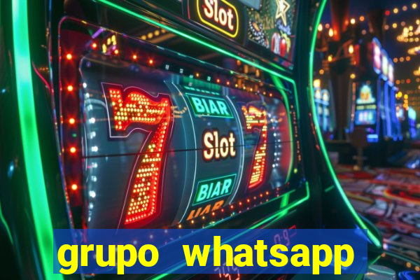 grupo whatsapp jogos ps4